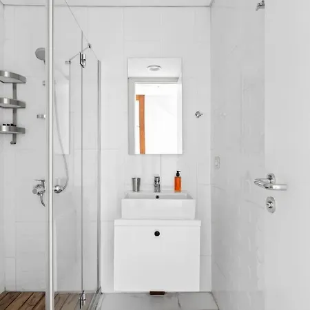 Luxury, Levent - Sisli M2 Metro * Istanbul